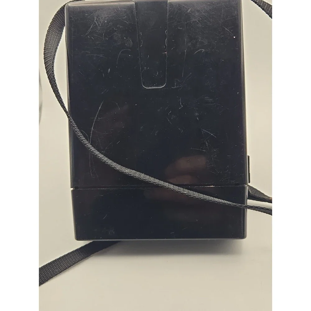 Vintage Polaroid Pronto! Land Camera Untested